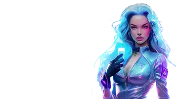 Иллюстрация, символизирующая бонусы за пополнение баланса в интернет-казино Slotozal, изображенная в виде пачки купюр.